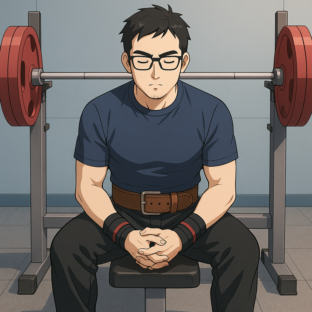 nakagr